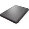 Lenovo N22 80SF0001US 11.6" Chromebook Intel Celeron N3050 1.60 GHz, 4GB RAM, 16GB SSD (Refurbished)