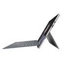 Microsoft Surface Pro 4 12.3" Tablet 512GB WiFi Core™ i7-6650U 2.2GHz, Silver (Refurbished)