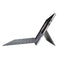 Microsoft Surface Pro Surface Pro 4 12.3" Tablet 512GB WiFi Core™ i7-6650U 2.2GHz, Silver (Certified Refurbished)