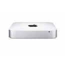 Apple Mac Mini MC816LL/A 8GB 500GB Core™ i7-2620M 2.70GHz Mac OSX, Silver (Refurbished)