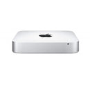 Apple Mac Mini MC816LL/A 4GB 500GB Core™ i5-2520M 2.70GHz Mac OSX, Silver (Certified Refurbished)