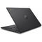HP Chromebook 14 G6 14" 4GB 32GB eMMC Celeron® N4020 1.10GHz ChromeOS, Chalkboard Gray (Refurbished)