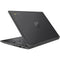 HP Chromebook x360 11 G3 EDU 11.6" Touch 8GB 32GB eMMC Celeron® N4020 1.1GHz ChromeOS, Black (Certified Refurbished)