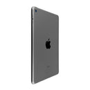 Apple iPad Mini 4 7.9" Tablet 16GB WiFi, Space Gray (Refurbished)