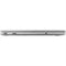 Samsung Chromebook 4 XE310XBA-KA1US 11.6" 32GB N4020, Platinum Titan (Certified Refurbished)