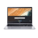 Acer Chromebook 315 15.6", Intel Celeron N4020, 32GB SSD, ChromeOS, CB315-3H-C5JS