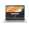 Acer Chromebook 315 15.6", Intel Celeron N4020, 32GB SSD, ChromeOS, CB315-3H-C5JS
