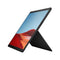 Microsoft Surface Pro X 13" (2019) 128GB SQ1 WiFi + 4G LTE Unlocked
