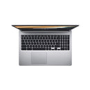 Acer Chromebook 315 15.6", Intel Celeron N4020, 32GB SSD, ChromeOS, CB315-3H-C5JS