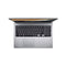 Acer Chromebook 315 15.6", Intel Celeron N4020, 32GB SSD, ChromeOS, CB315-3H-C5JS