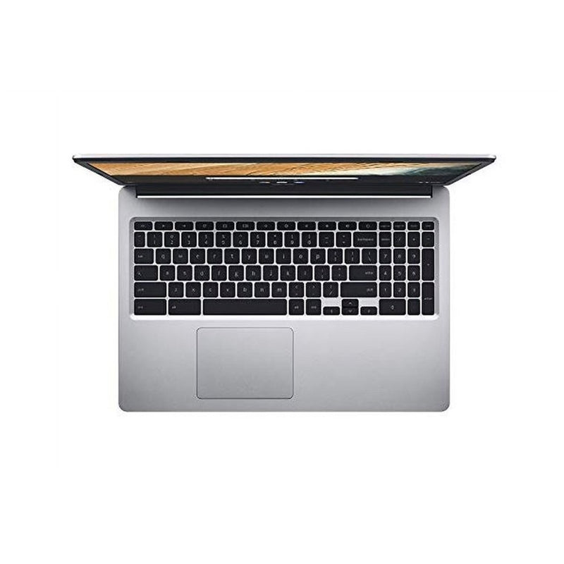 Acer Chromebook 315 15.6", Intel Celeron N4020, 32GB SSD, ChromeOS, CB315-3H-C5JS
