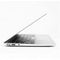 Apple MacBook Air MD712LL/AU1 11.6" 8GB 256GB SSD Core™ i7-4650U 1.7GHz Mac OSX, Silver (Refurbished)
