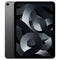 Apple iPad Air 5 10.9" Tablet 64GB WiFi, Space Gray (Certified Refurbished)