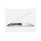 Apple MacBook Pro MJLU2LL/A 15.4" 16GB 512GB SSD Core™ i7-4980HQ 2.8GHz macOS, Aluminum (Refurbished)