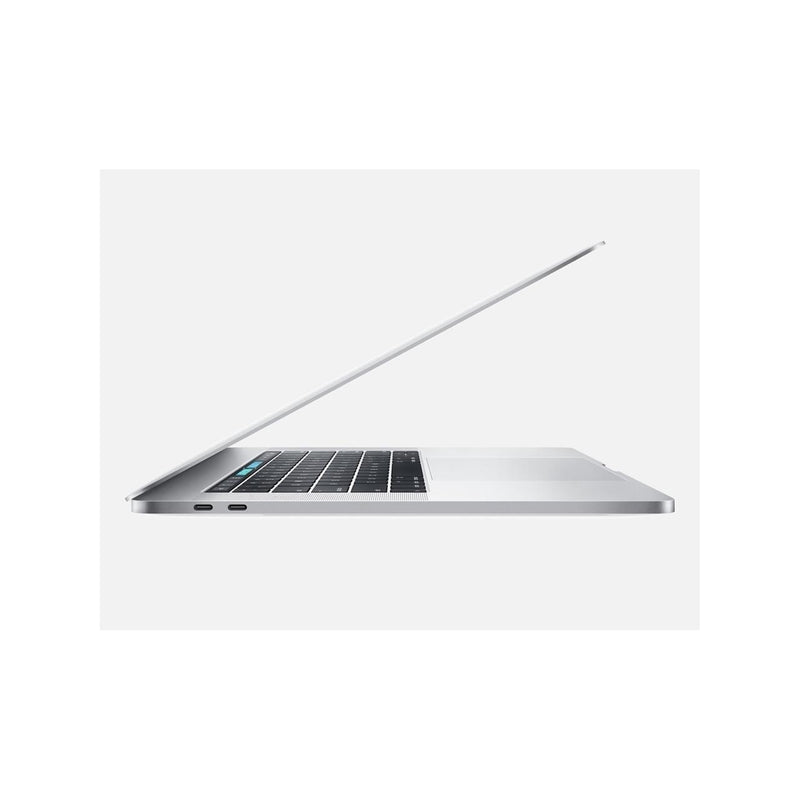 Apple MacBook Pro MJLU2LL/A 15.4" 16GB 512GB SSD Core™ i7-4980HQ 2.8GHz macOS, Aluminum (Refurbished)