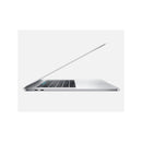 Apple MacBook Pro MJLU2LL/A 15.4" 16GB 512GB SSD Core™ i7-4980HQ 2.8GHz macOS, Silver (Certified Refurbished)