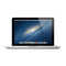 Apple MacBook Pro MD101LL/A 13.3" 8GB 128GB SSD Core™ i7-3520M 2.5GHz Mac OSX, Silver (Certified Refurbished)