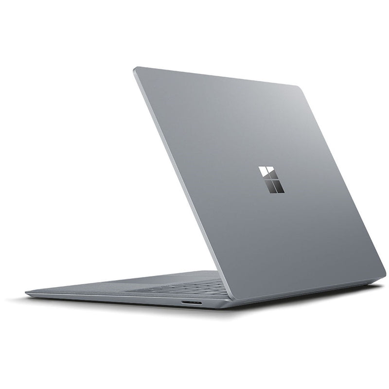 Microsoft Surface Laptop 13.5" Touch 16GB 512GB SSD Core™ i7-8650U 1.9GHz Win10P, Platinum (Certified Refurbished)