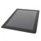 Apple iPad MC705LL/A 9.7" Tablet 16GB WiFi, Black (Certified Refurbished)