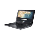 Acer Chromebook 311 C733T 11.6" 4GB 32GB eMMC Celeron N4020 1.1GHz ChromeOS, Black