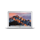 Apple MacBook Air Z0UU1LL/A 13" 8GB 512GB SSD Dual-Core i7-5650U 2.2GHz Mac OSX, Silver (Certified Refurbished)