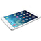 Apple iPad Mini 2 7.9" Tablet 16GB WiFi, Silver (Certified Refurbished)