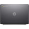 Dell Chromebook Chromebook 11-3110 11.6" Touch 4GB 32GB eMMC Celeron® N4500 1.10GHz ChromeOS, Black (Certified Refurbished)