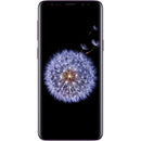 Samsung Galaxy S9 64GB 5.8" 4G LTE Verizon Unlocked, Lilac Purple (Refurbished)