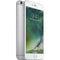 Apple iPhone 6S Plus 128GB 5.5" 4G LTE Verizon Unlocked, Silver (Refurbished)