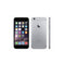 Apple iPhone 6 16GB 4.7" 4G LTE Verizon Unlocked, Space Gray (Refurbished)