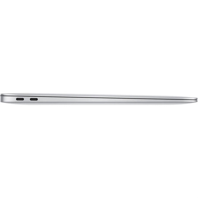 Apple MacBook Air MREC2LL/A 13.3" 8GB 256GB SSD Core™ i5-8210Y 1.6GHz macOS, Silver (Refurbished)