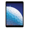 Apple iPad Air 2 9.7" Tablet 32GB WiFi, Space Gray (Refurbished)