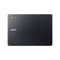 Acer Chromebook 14 314 C933-C2QR 14" Touch 4GB 32GB eMMC Pentium® Silver N5030 1.1GHz ChromeOS, Gray (Certified Refurbished)