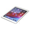 Apple iPad Air 1 9.7" Tablet 16GB WiFi, Silver (Certified Refurbished)