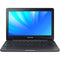 Samsung Chromebook Series 3 11.6" 4GB 16GB eMMC Celeron® N3060 1.6GHz ChromeOS, Black (Refurbished)
