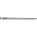 Apple MacBook Air MVFH2LL/A 13.3" 8GB 128GB SSD Core™ i5-8210Y 1.6GHz macOS, Space Gray (Refurbished)