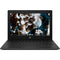 HP Chromebook 11 G9 EE 11.6" 4GB 32GB eMMC Celeron® N4500 1.1GHz ChromeOS, Jet Black (Certified Refurbished)