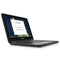 Dell Chromebook 11 5190 11.6" 4GB 64GB eMMC Celeron® N3450 1.1GHz ChromeOS, Black (Refurbished)