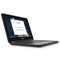 Dell Chromebook 11 5190 11.6" 4GB 64GB eMMC Celeron® N3450 1.1GHz ChromeOS, Black (Certified Refurbished)