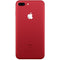 Apple iPhone 7 Plus 256GB 5.5" 4G LTE Verizon Unlocked, Red (Refurbished)