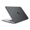 HP Chromebook 14 G4 14" 4GB 16GB eMMC Celeron® N2840 2.16GHz ChromeOS, Silver (Refurbished)