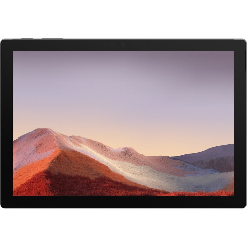 Microsoft Surface Pro 4 12.3" Tablet 128GB WiFi Core™ i5-6300U 2.4GHz, Silver (Refurbished)