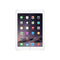 Apple iPad Air 2 MH2W2LL/A 9.7" Tablet 16GB WiFi + 4G LTE Fully Unlocked, Gold (Refurbished)