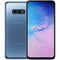 Samsung Galaxy S10e 128GB 5.8" 4G LTE Sprint Only, Prism Blue (Refurbished)