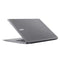 Acer Chromebook CB3-431-C7EX 14" 4GB 32GB eMMC Celeron® N3160 1.6GHz ChromeOS, Silver (Refurbished)
