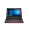 Dell Latitude 13-3350 13.3" 4GB 256GB SSD Pentium® 3825U 1.9GHz Win10P, Black (Certified Refurbished)