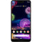 Google Pixel 3 XL 128GB 6.3" 4G LTE Verizon Unlocked, Not Pink (Refurbished)