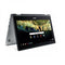 Acer Chromebook 11 Spin 311 11.6" Touch 4GB 32GB eMMC Celeron® N3350 1.1GHz Win10H, Silver (Certified Refurbished)