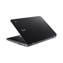 Acer Chromebook 311 C733T 11.6" 4GB 32GB eMMC Celeron N4020 1.1GHz ChromeOS, Black