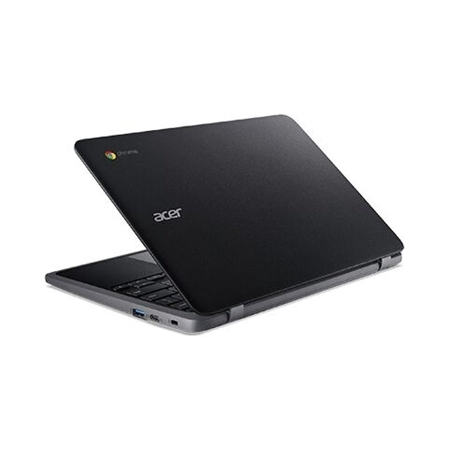 Acer Chromebook 311 C733T 11.6" 4GB 32GB eMMC Celeron® N4020 1.1GHz ChromeOS, Black (Certified Refurbished)